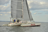 2016 Vineyard Race A_1904