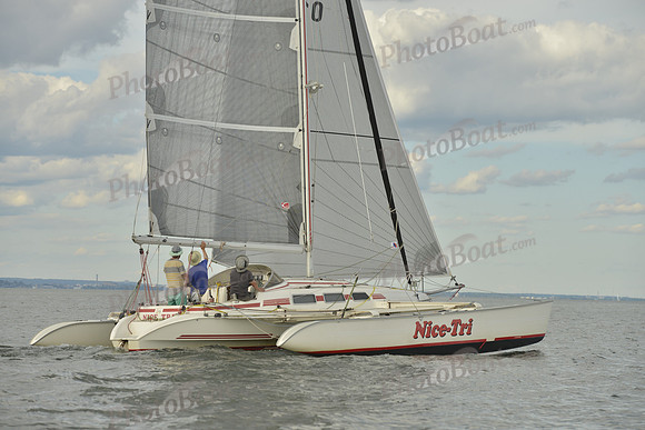 2016 Vineyard Race A_1904
