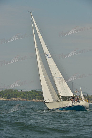 2018 NYYC Annual Regatta A_0546