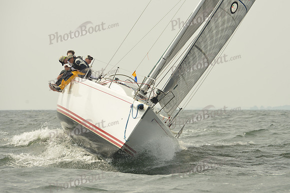2015 Vineyard Race A 1402