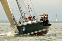 2015 Charleston Race Week B 443