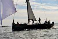 2017 Vineyard Race A_1895