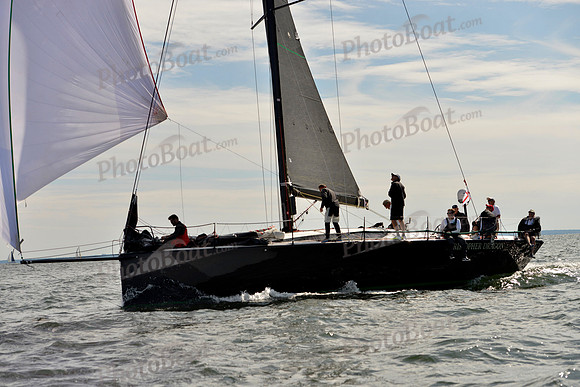 2017 Vineyard Race A_1895
