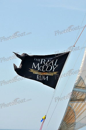 2013 Block Island Race Week C 1027