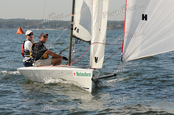 2011 HPDO A 1019