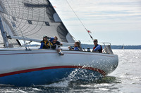 2019 Denmark Race_0046