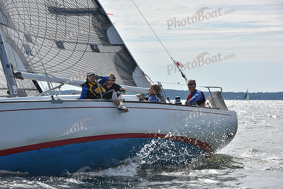 2019 Denmark Race_0046