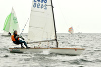 2012 HPDO A 2086