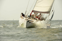 2015 Vineyard Race A 1221