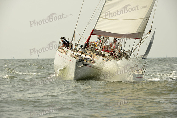 2015 Vineyard Race A 1221