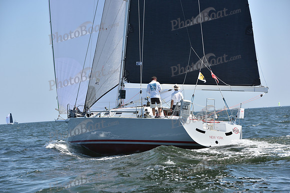 2020 Vineyard Race A_0629