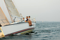 2011 Vespers July 21 531