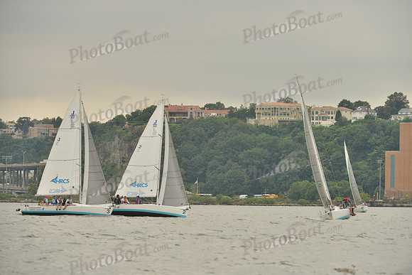 2018 NY Architects Regatta B_0570
