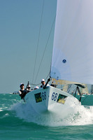 2013 Key West Race Week E 974