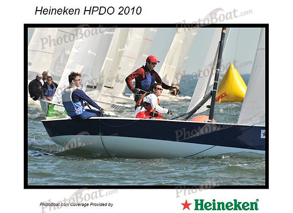 Proof_2010_HPDO_A 2041