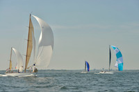 2018 Block Island Race_0545