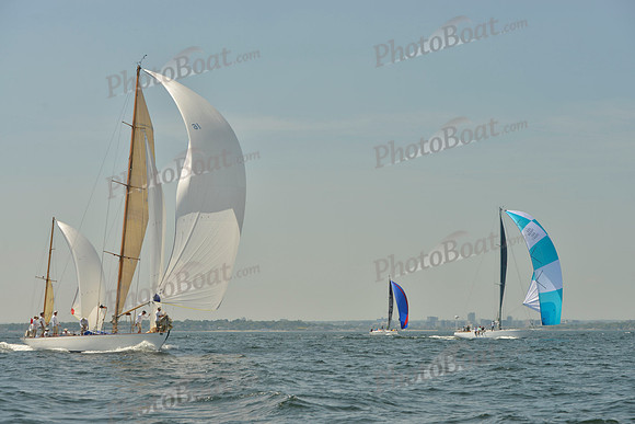 2018 Block Island Race_0545