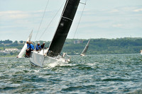 2016 NYYC Annual Regatta A_0810
