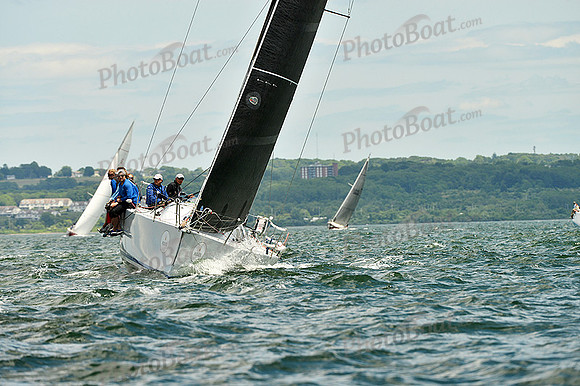 2016 NYYC Annual Regatta A_0810