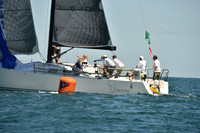 2018 NYYC Race Week B_0285