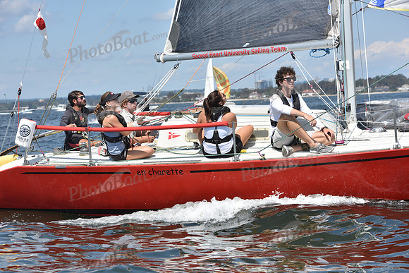 2020 Vineyard Race A_0136
