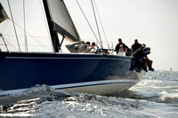 2017 Vineyard Race A_1844