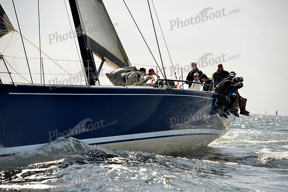 2017 Vineyard Race A_1844
