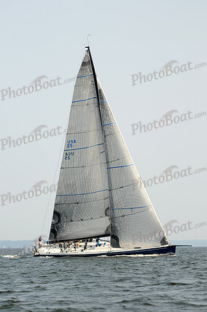 2011 Vineyard Race B 323