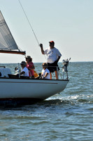 2010 Leukemia Cup 418