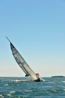 2016 NYYC Annual Regatta E_0336