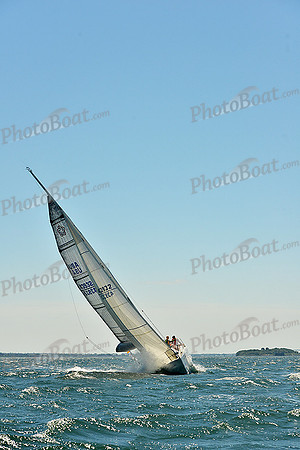2016 NYYC Annual Regatta E_0336