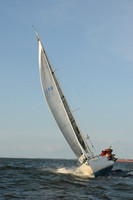 2011 Gov Cup B 874