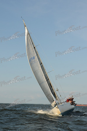 2011 Gov Cup B 874