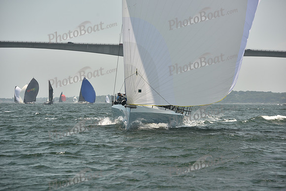 2024 NYYC Annual Regatta_2197