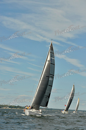 2016 Denmark Race_2508