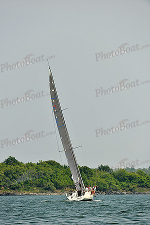 2015 NYYC Annual Regatta A 1262