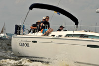 2013 Gov Cup A 315