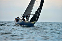 2021 Block Island Race Week C_0717