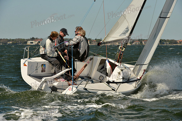 2016 J70 Midwinters A_1032