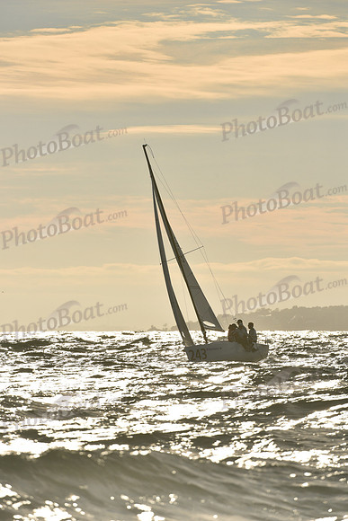 2018 J70 Worlds G_0292