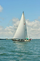 2018 Regatta del Sol al Sol_1129