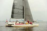 2014 Gov Cup A 903