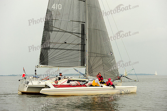 2014 Gov Cup A 903