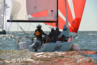 2016 J70 Midwinters A_0375