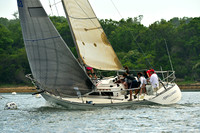 2015 Block Island Race Week A1 425