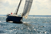 2014 Denmark Race B 184