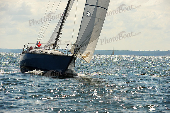 2014 Denmark Race B 184