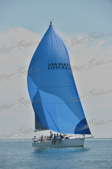 2019 Around Marthas Vineyard B_0292