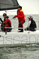 2015 Charleston Race Week A_0284