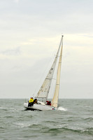 2012 StPete NOOD C 373
